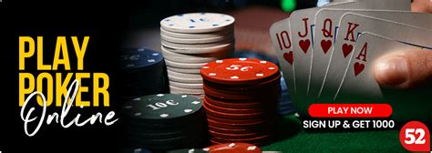  poker online free india